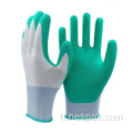 Mécanique des gants de latex de gant HESPAX RÉPARATION INDUSTRIELLE